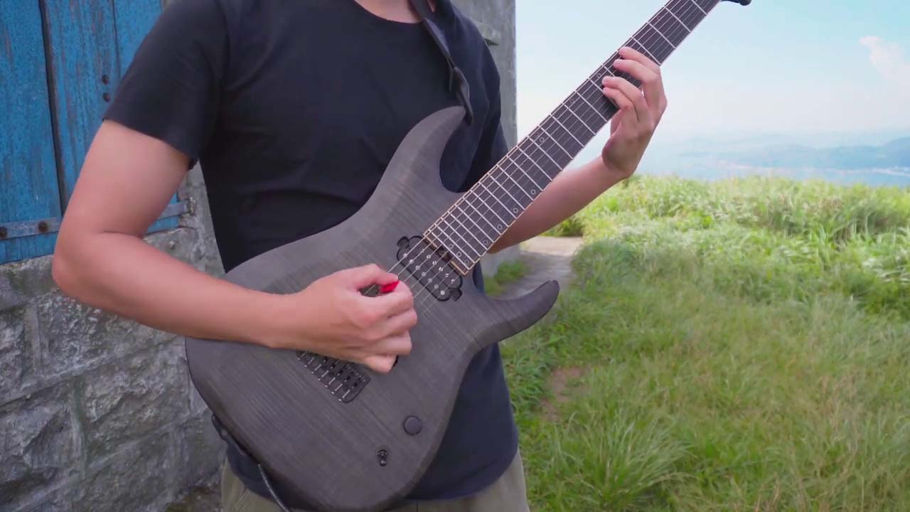 Butter-Fly-koji-wada-guitar-cover.mp4