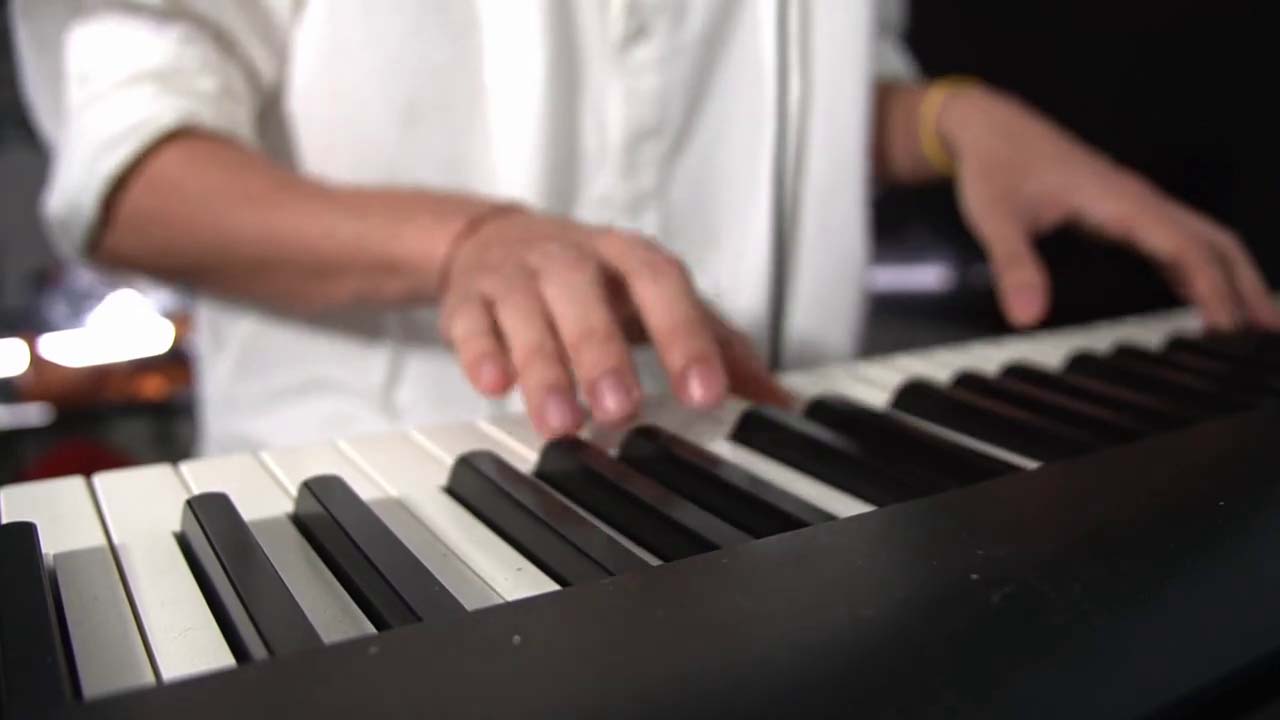 Pay-money-to-my-pain-Pictures-cover-