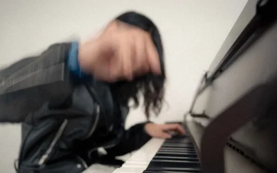 「原創作品」Arta – Nothing till the end (demo)