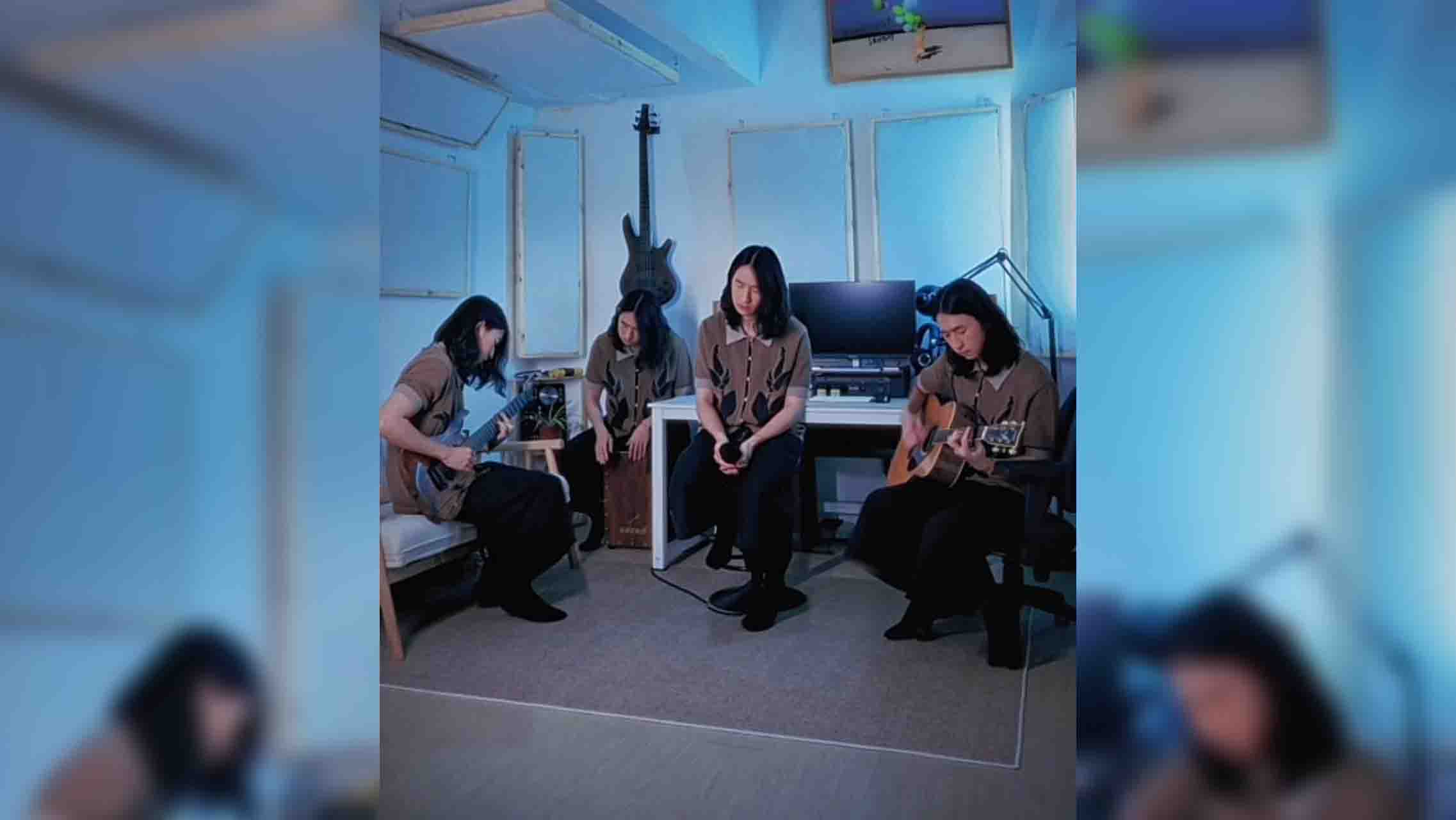 original-song-Arta-Time-Acoustic