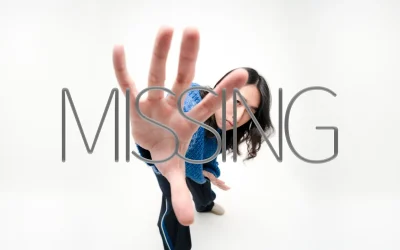 「原創作品」Arta – Missing (OFFICIAL MUSIC VIDEO)