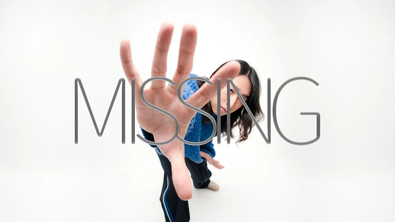 original-song-arta-missing-official-music-video