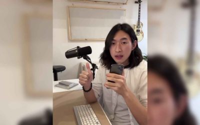 「音樂故事」卡農 canon in d背後的感人故事