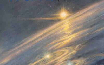 Arta – Wing(Official audio)